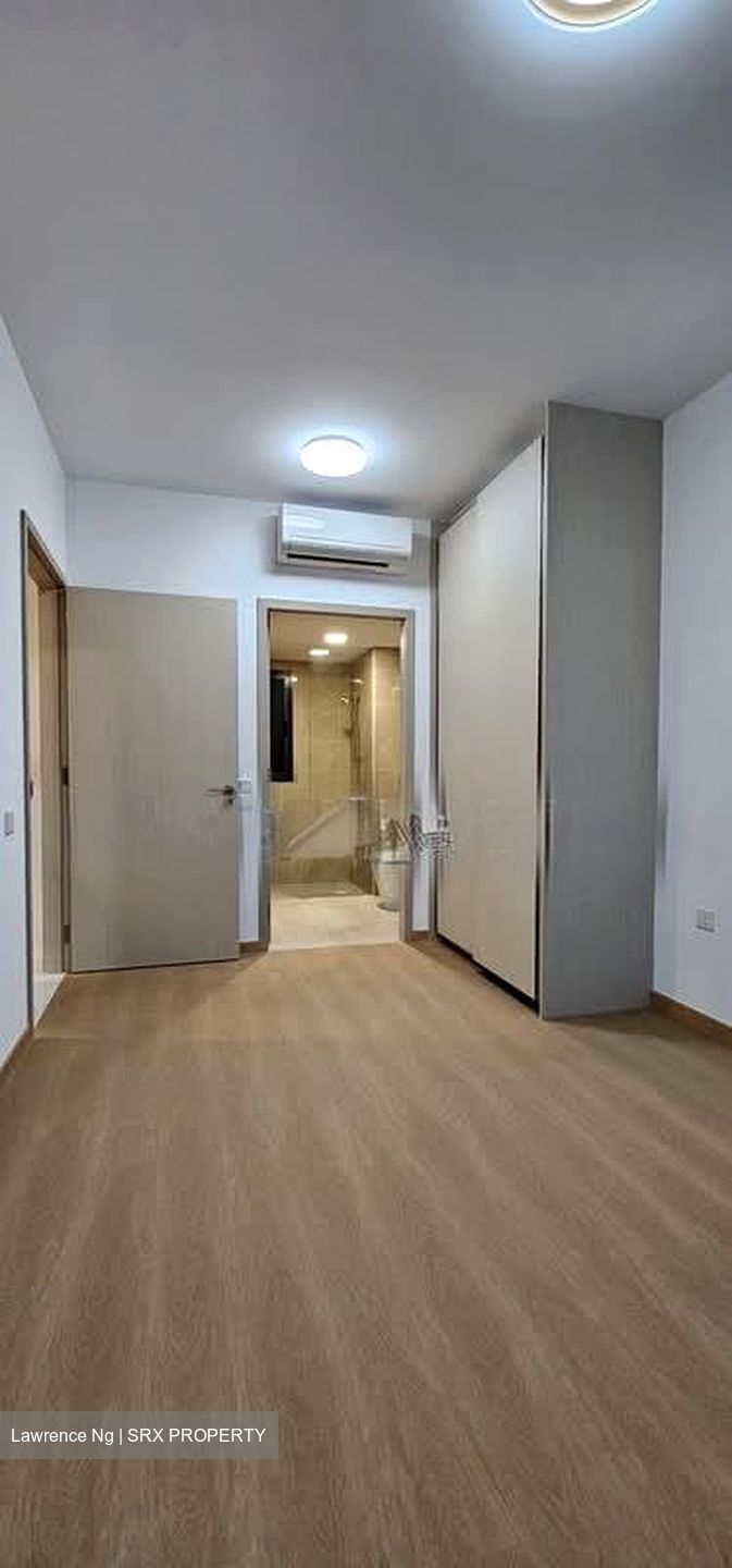 Treasure at Tampines (D18), Condominium #537856771